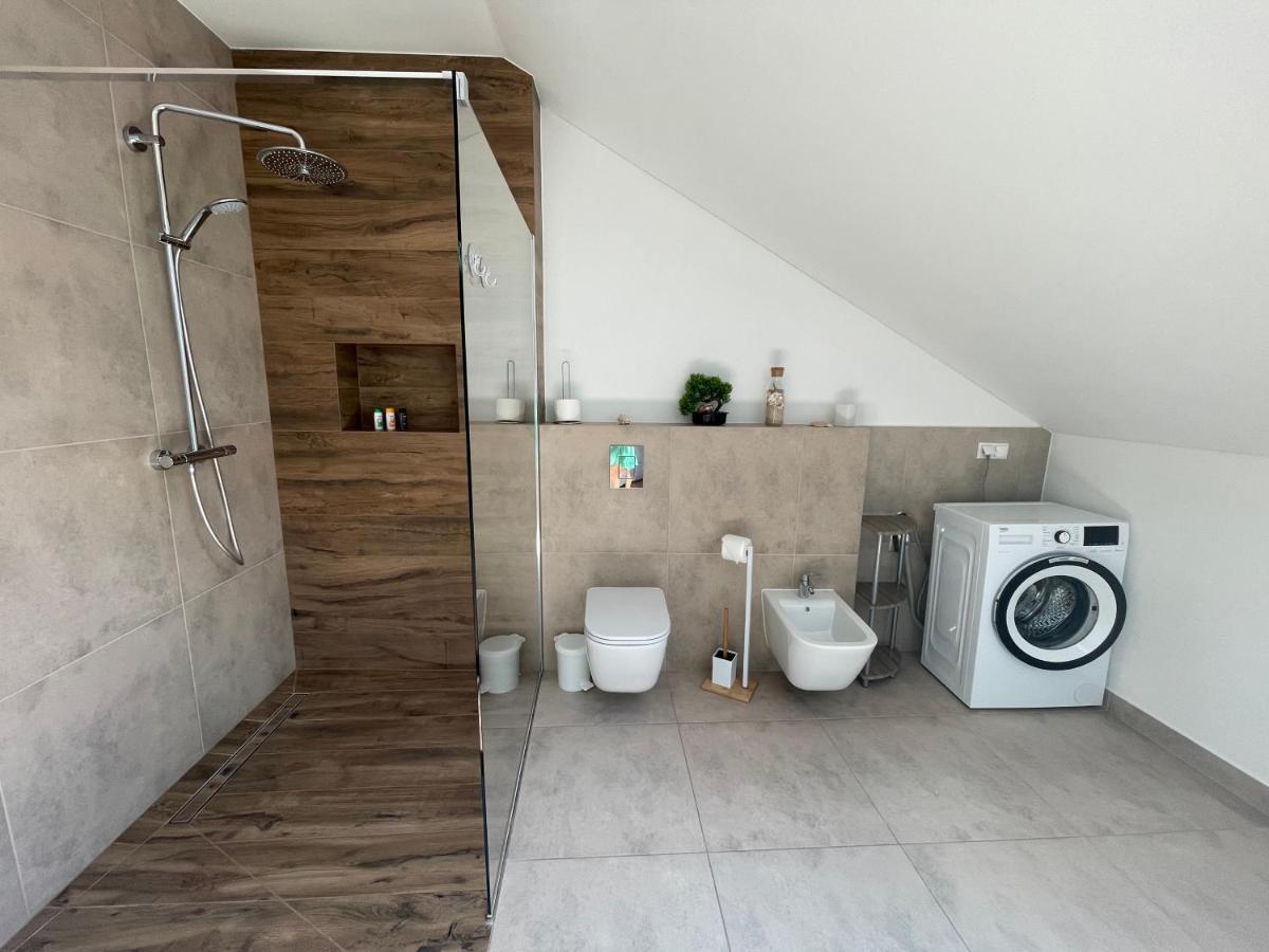 Apartment Rynek 13 Z Parkingiem - Centrum Bochni *